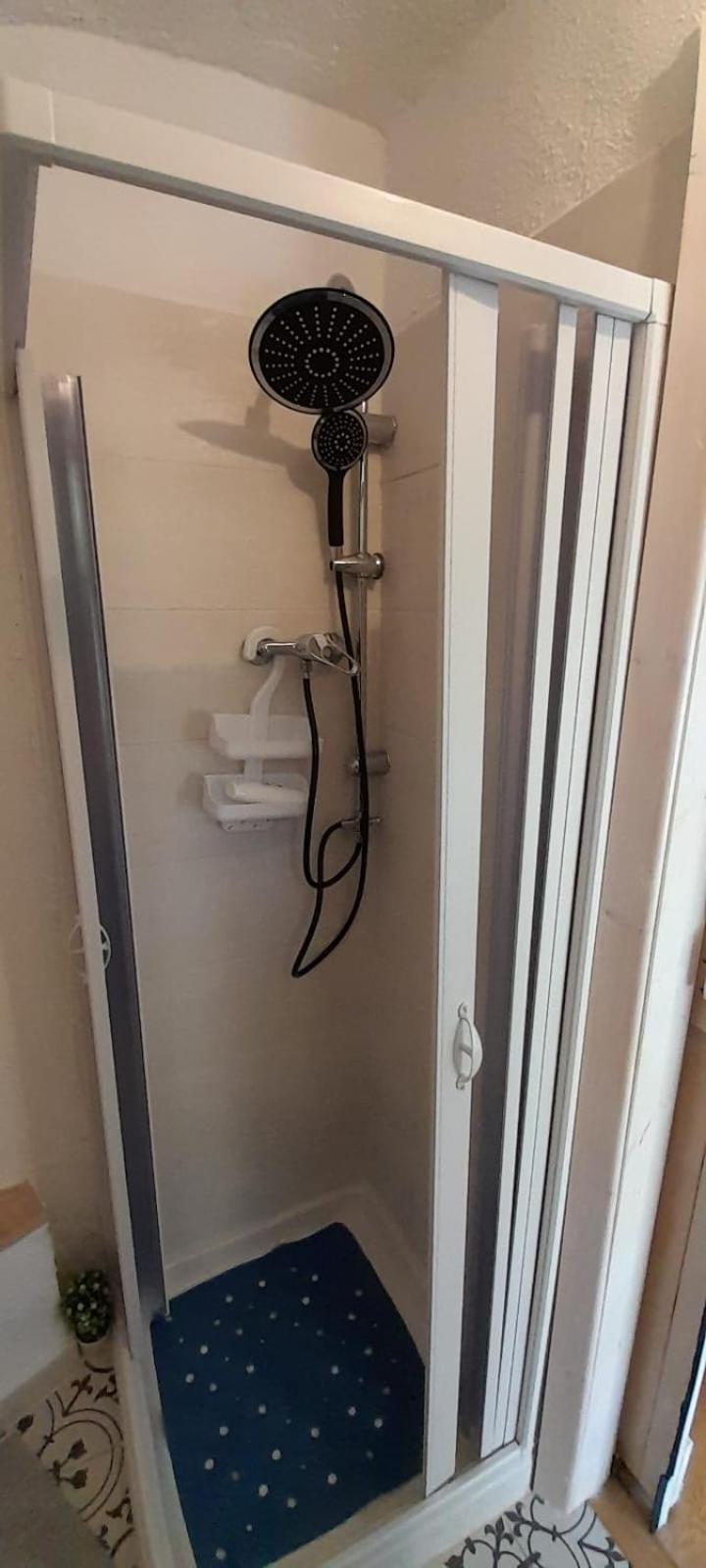 B&B 8A Castelbianco Colletta Екстериор снимка